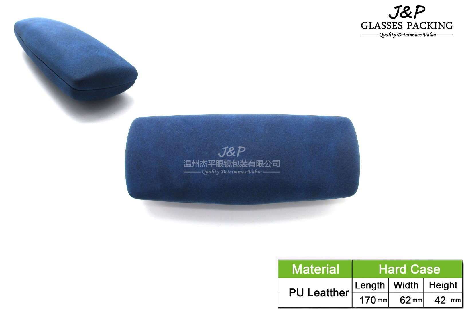 JPOH-001-1125