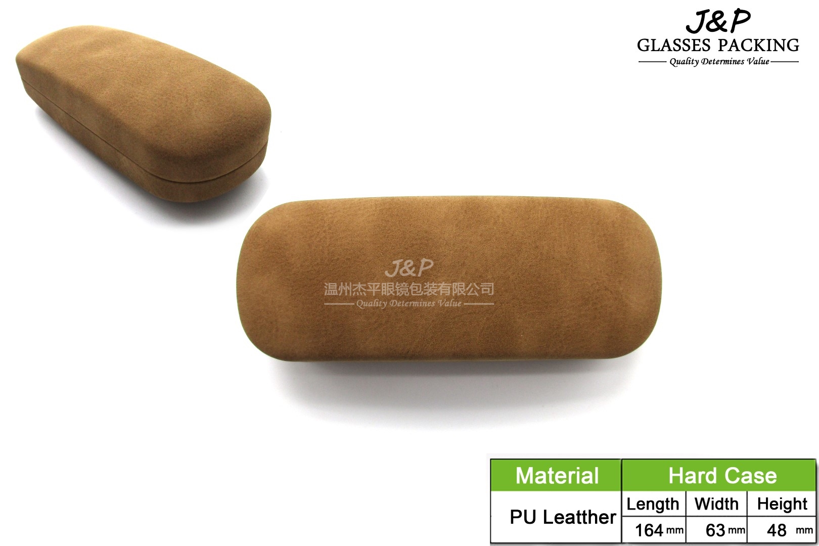 JPOH-002-1127