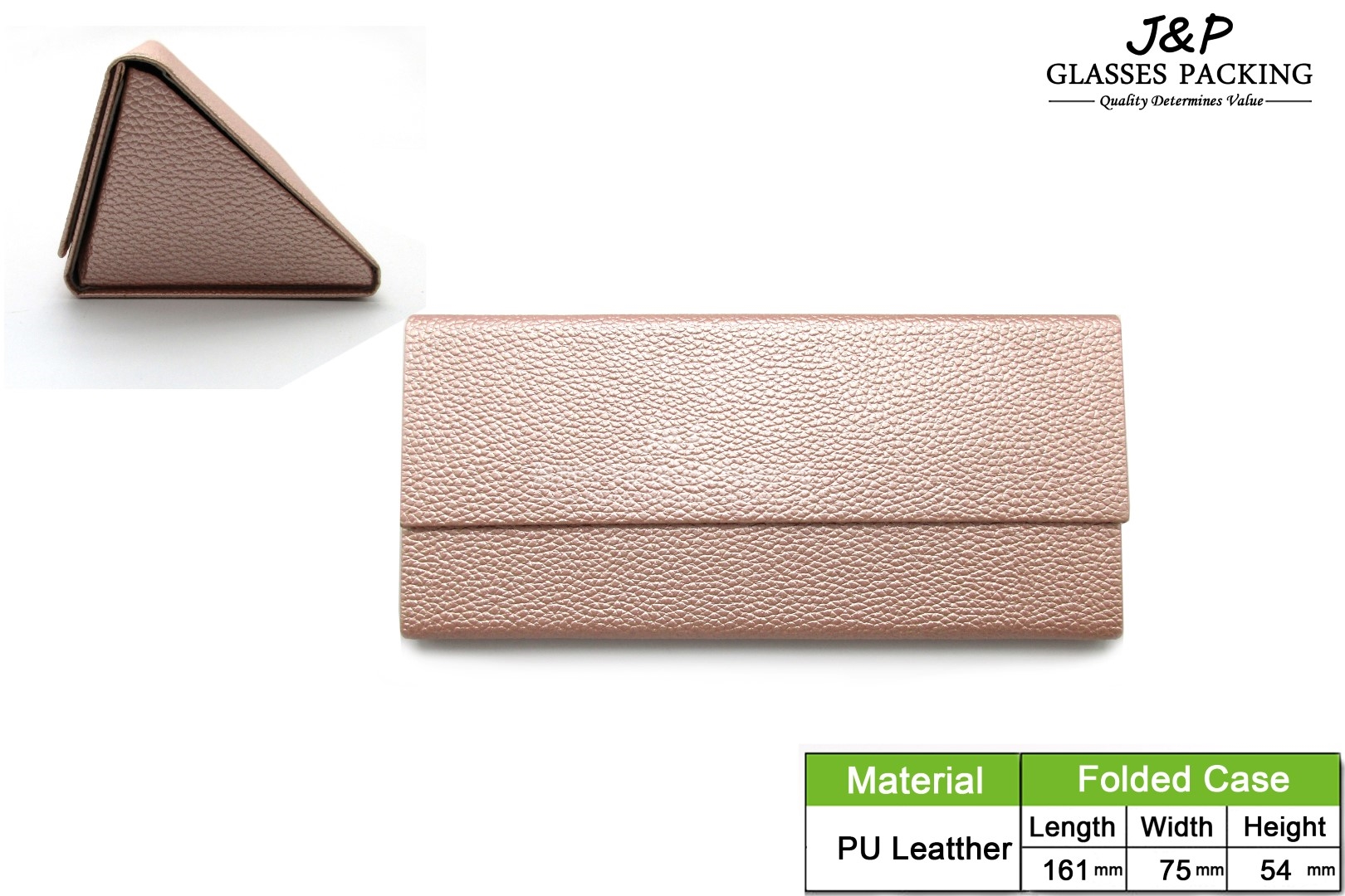 JPHC-025
