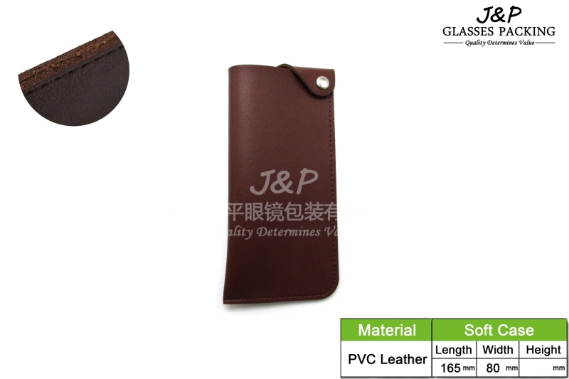 JPSC-104