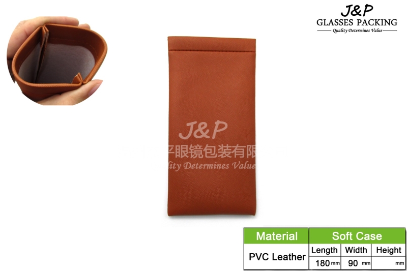 JPSC-106