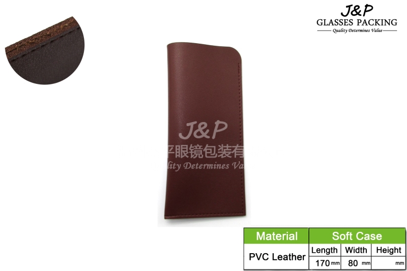 JPSC-107