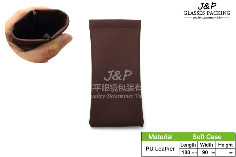 JPSC-109