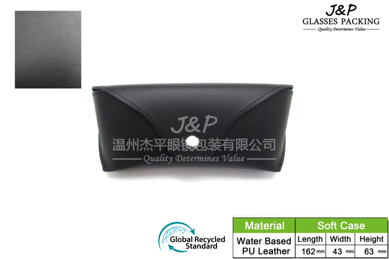 JPSC-111