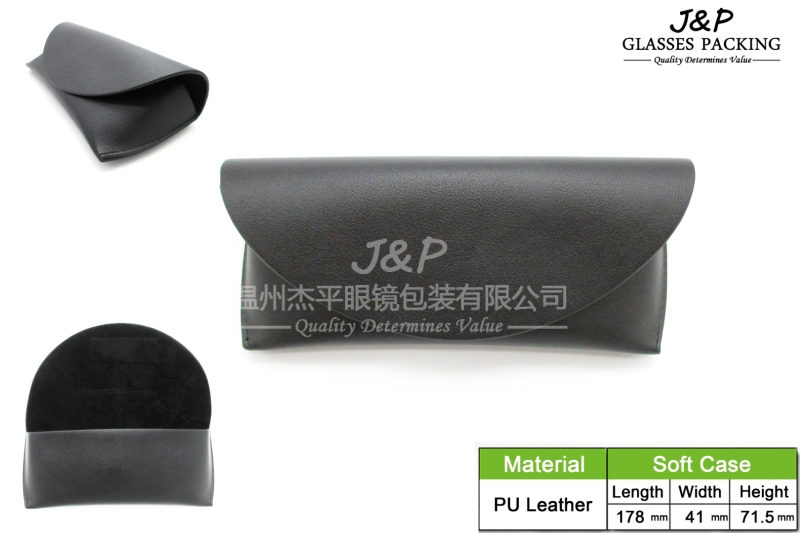 JPSC-113