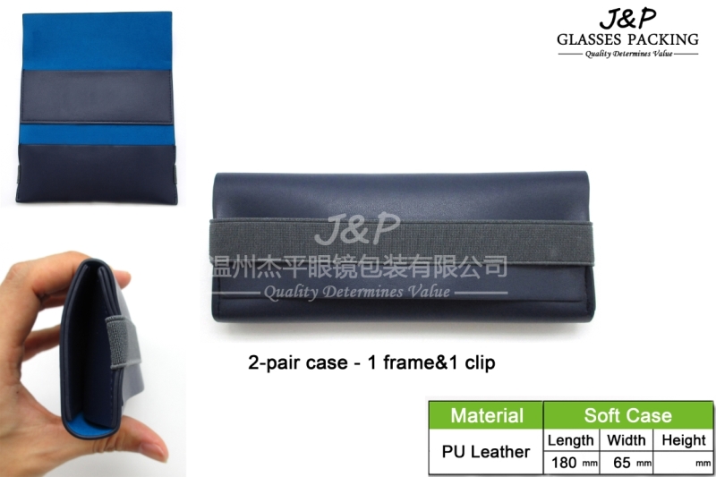 JPSC-114