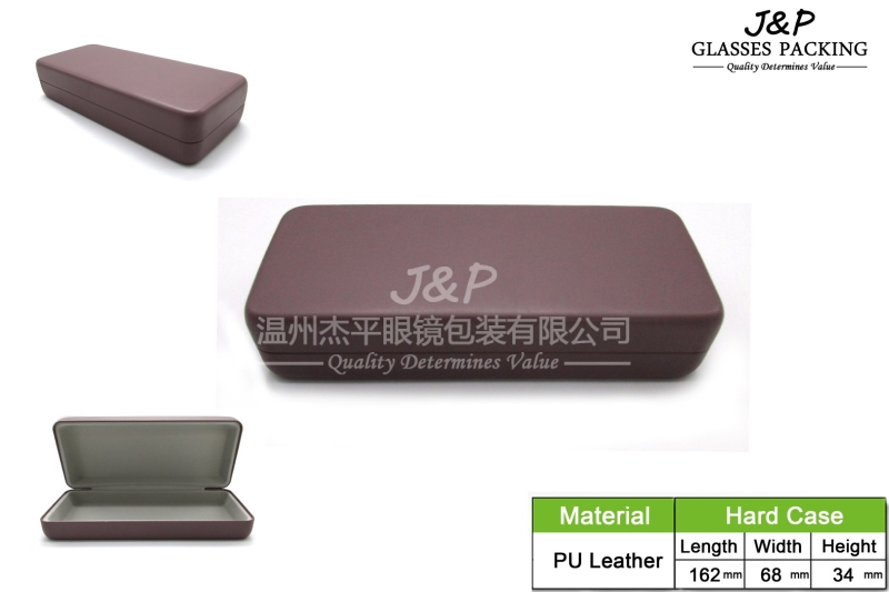 JPOH-009-001