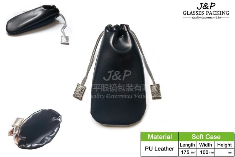 JPSC-120